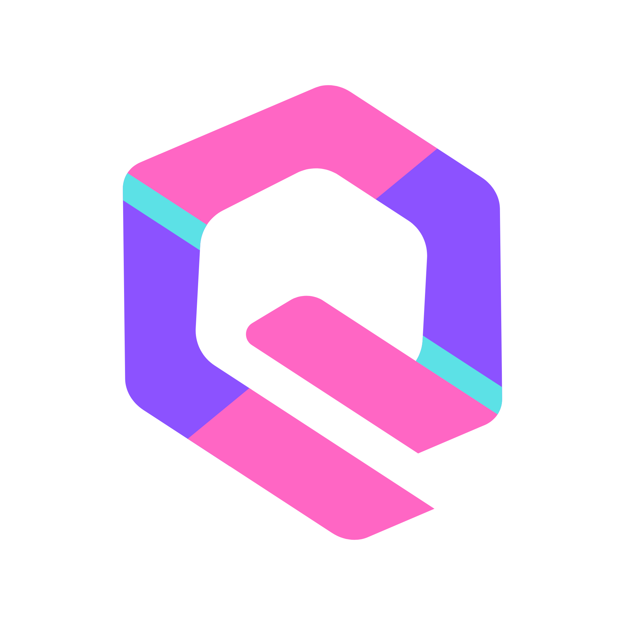 Qnyx
